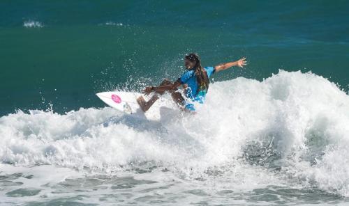 28168140 10155914480551839 2197116177844772266 n (1)